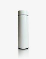 Tempertaure Bottle  ( 500ML)