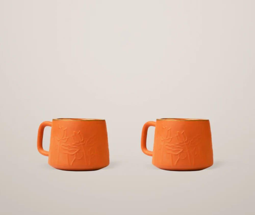 Kamalam Cups