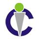 Columbia Group