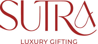 Sutra Gifting