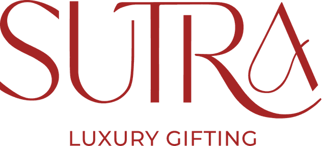 Sutra Gifting