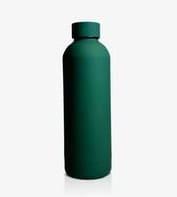 Bottles & Drinkware