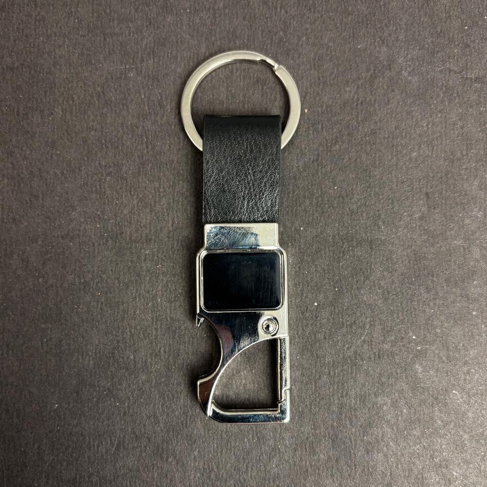 Keychains
